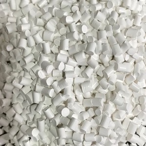 Super Fine 100-2000 Mesh <strong>PTFE</strong> Molding Powder <strong>High</strong> Quality Chemical Resistant for Recycled Plastics and Power Tool Accessories - Product Image 4