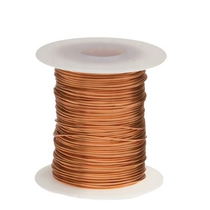 Fabrika fiyat yüksek saflıkta 99.99% düşük fiyat ile stokta diğer Metal hurda bakır hurda - Product Image 1