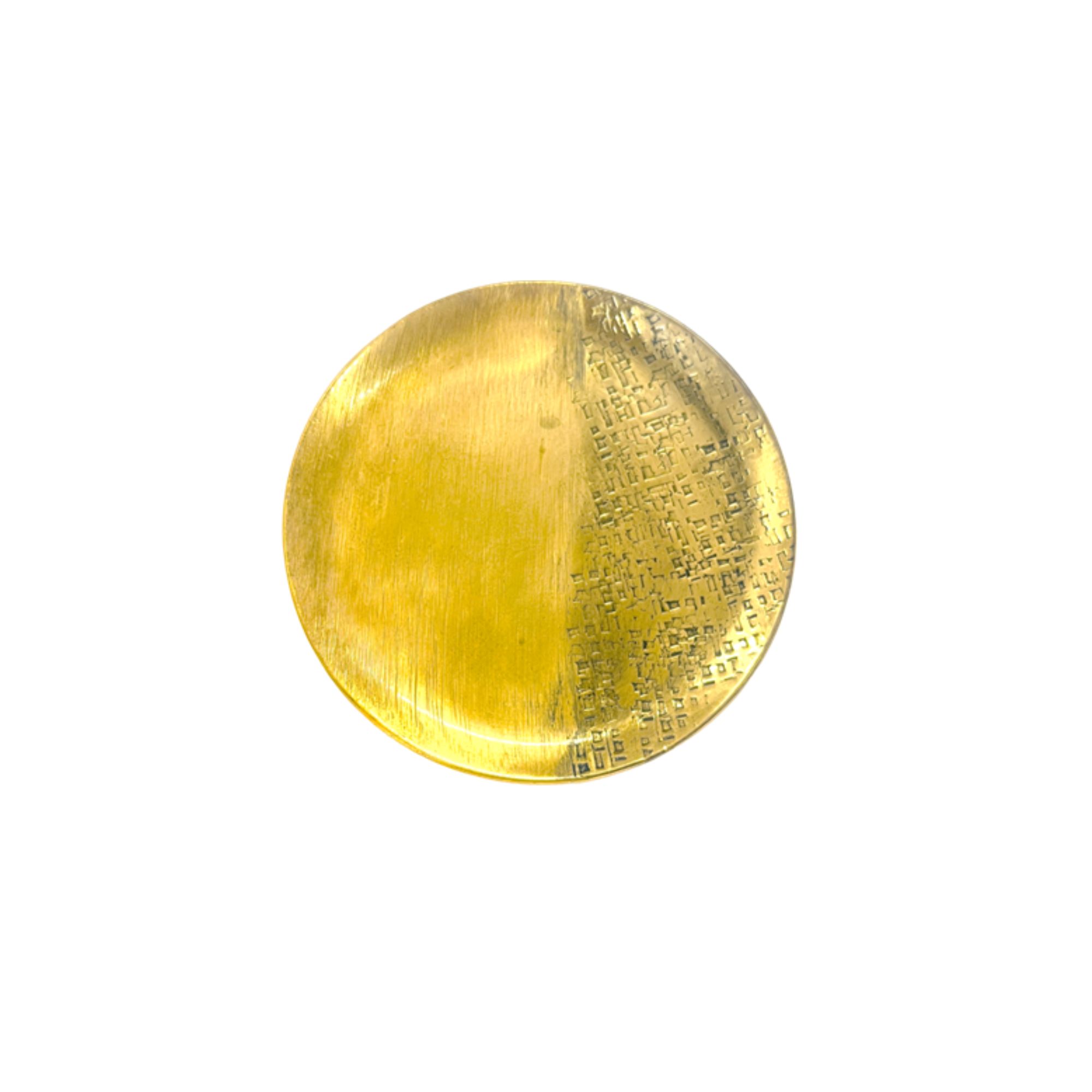 Color-C