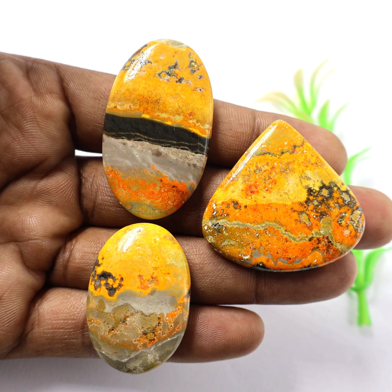 เห็นเป็นภาพ