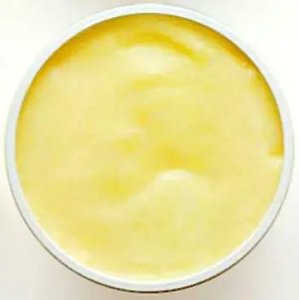 大量の塩漬け牛ギーとクラリファイドバターで調理用とベーキング用の食品調理用卸売用 - Product Image 4