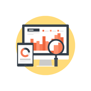 Monitoraggio dell'integrazione CRM analisi del tempo di risposta metriche di conservazione dei clienti SEO e report di classificazione delle parole chiave delle prestazioni di ricerca - Product Image 3