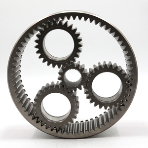 Puede hacer uso de nosotros un surtido aprobado de 450/10205 anillos de anillo JCB debido a su alta calidad nuestros productos son