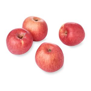 Premium Quality Red <strong>Apple</strong> Fresh Fuji <strong>Apple</strong> Wholesale Prices Fresh <strong>Apple</strong> Fruit in Bulk From Fast Shipping in Carton in Stock