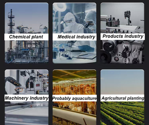 Bộ điều chỉnh nhiệt độ REX-C100 PID Bộ điều khiển nhiệt độ cặp nhiệt điện + 40da Bộ cảm biến nhiệt độ Rơle trạng thái rắn - Product Image 6