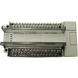 New and Original 1 Year Warranty FX2N-48MR-DS Mitsubishi FX2N48MRDS PRICE Mixe/combine Digital <strong>Input</strong> <strong>Output</strong> <strong>Unit</strong> Module I/O <strong>Unit</strong> - Product Image 4