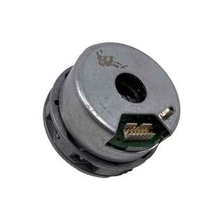Heidenhain 030 m1240 Encoder per uso nell'automazione industriale/CNC e varie funzionalità del settore - Product Image 3