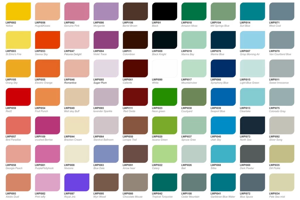 ปรับแต่ง