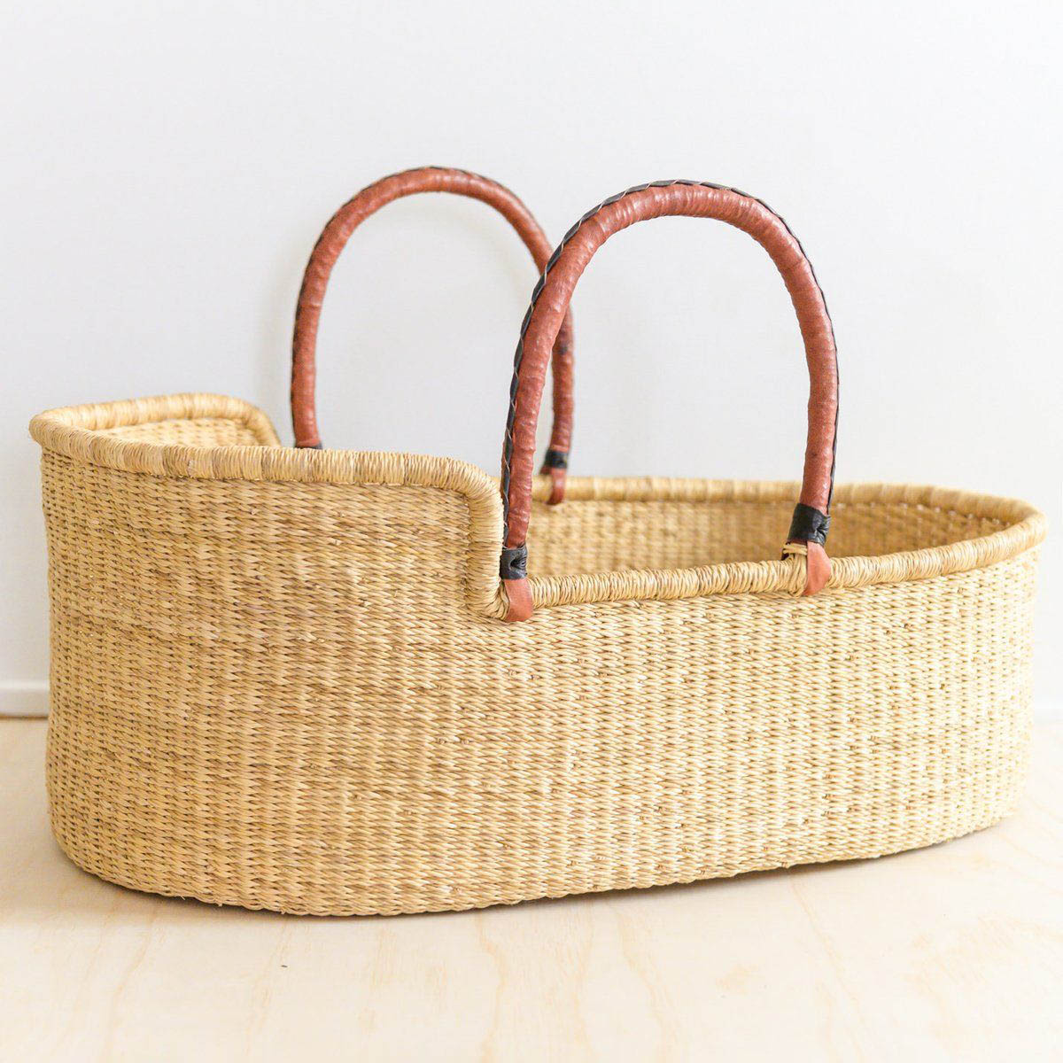 กำหนดเอง