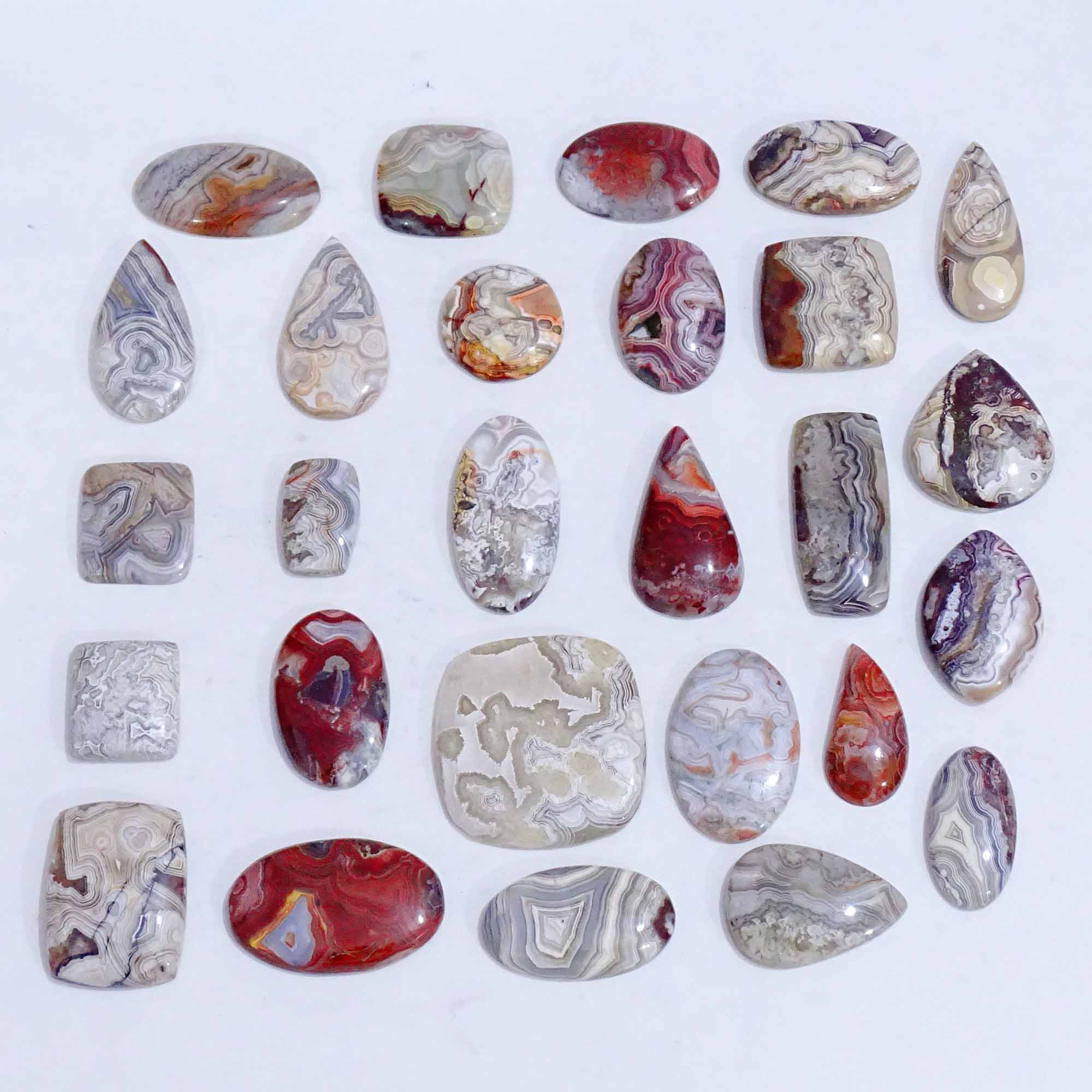 ตามที่เห็นในภาพ