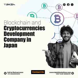 Пользовательский веб-дизайн для стартапов AI Applications Product - Product Image 3