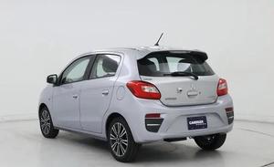 2017 Mitsubishi Mirage GT - Product Image 6