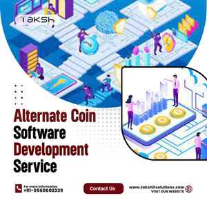 Разработка программного обеспечения для Fintech, специализирующаяся на разработке приложений для Android