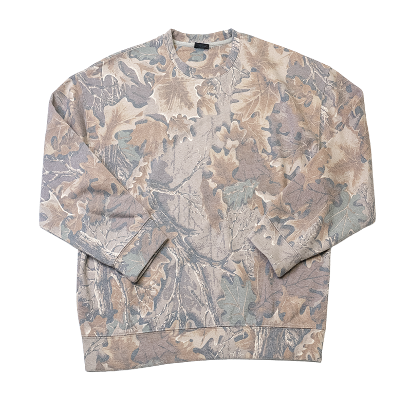 Camo3
