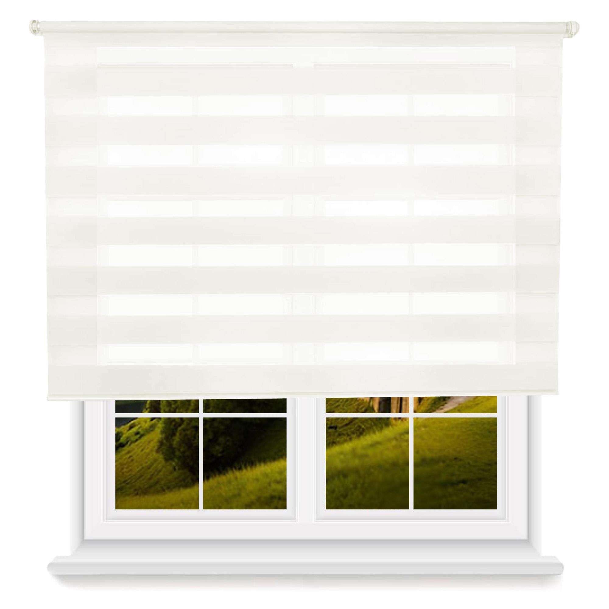 ออฟไวท์