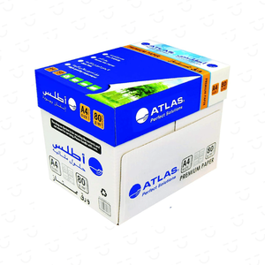 多目的コピー紙A4 70gsm 80gsm/<span class=keywords><strong>Ppc</strong></span> A4コピー紙/ダブル紙a4輸出価格