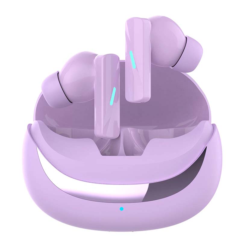 Púrpura