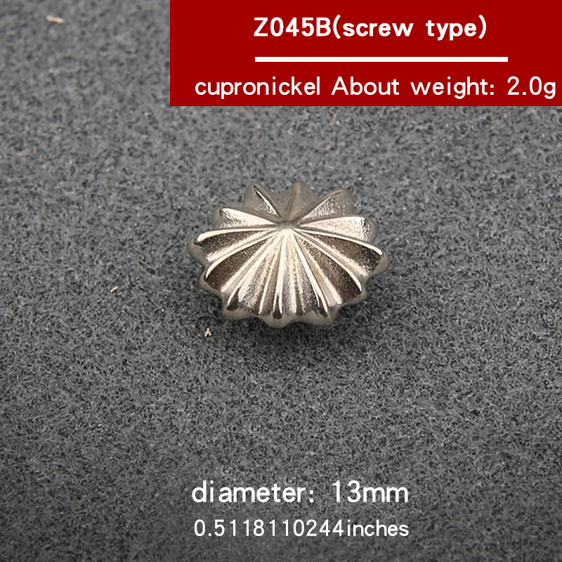 Z045B