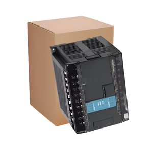 Lieferung von FBS4DA SPS-Modul Programmier barer Controller Original produkt auf Lager Schnelle Lieferung - Product Image 6