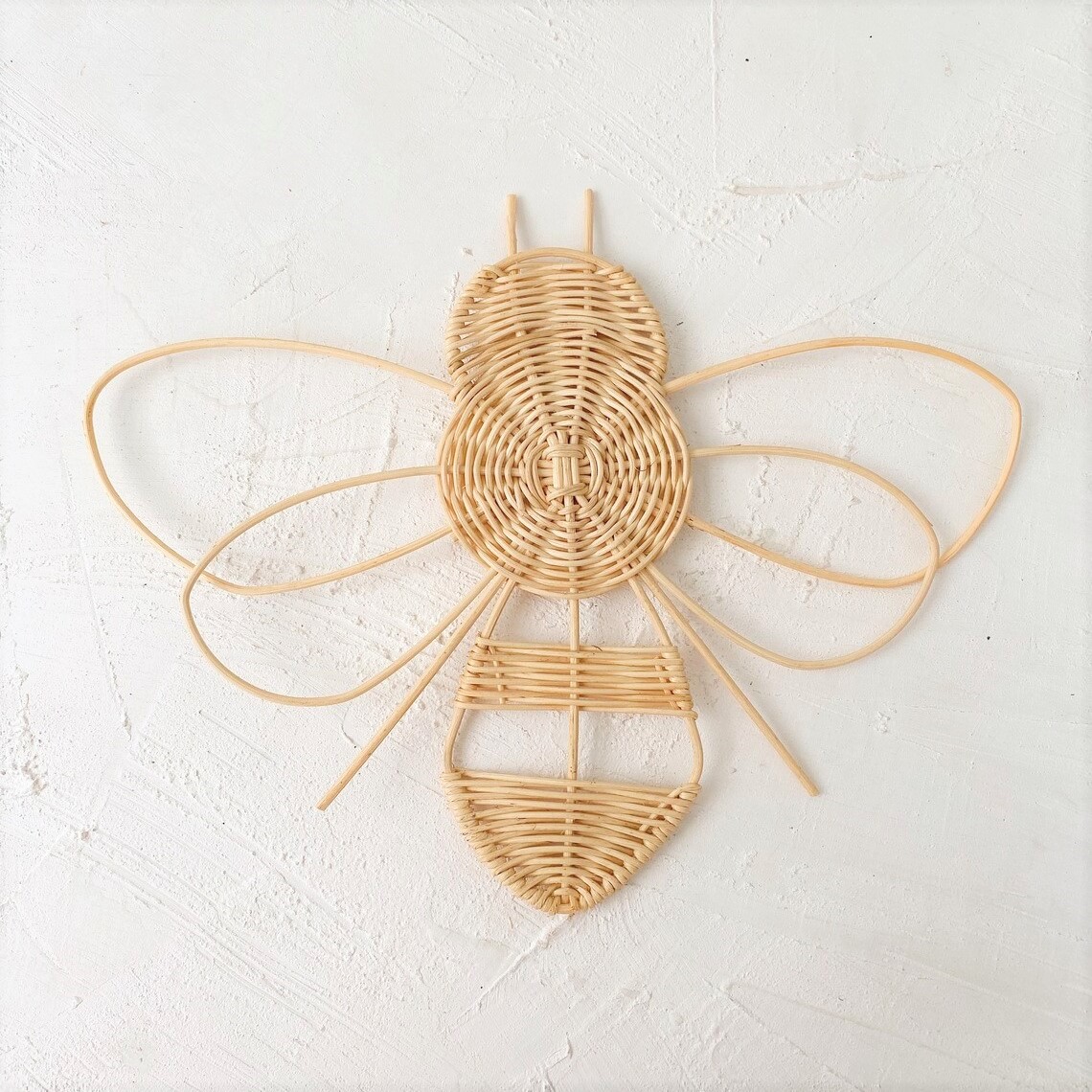 ธรรมชาติ