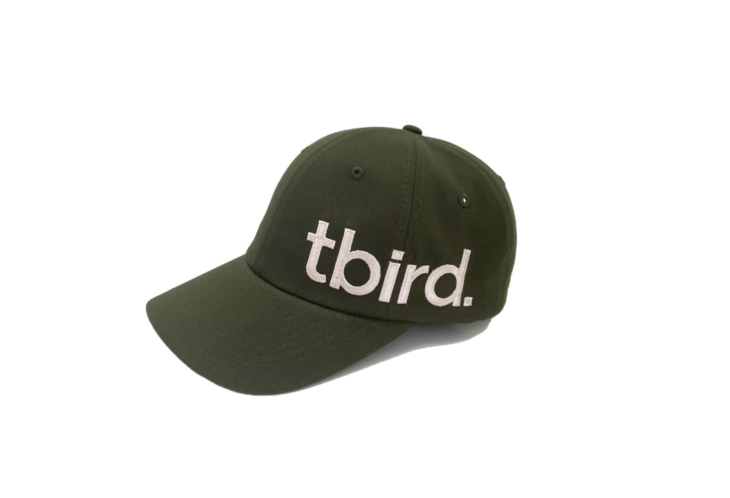Verde musgo