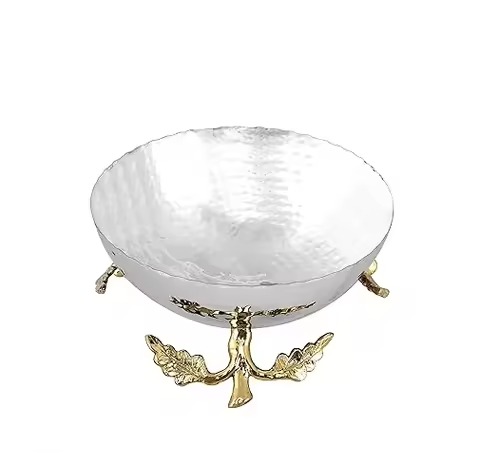 As Shown