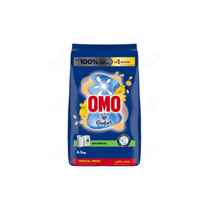 Momo נקי פעיל לסביבה לימון פרחוני 1-6l-6l כביסה נוזלי המחיר הטוב ביותר המפעל חם למכור לשטוף הלבשה עבור בתפזורת