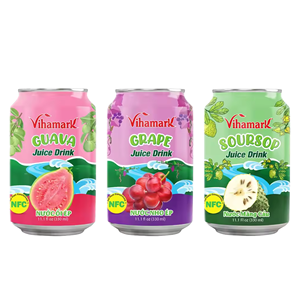 Yüksek kaliteli meyve konsantre suyu taze meyve suları ve smoothies dinamik ve taze meyve suyu şişesi - Product Image 4