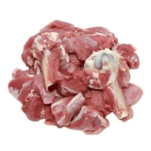 大量の羊肉冷凍クリーンで衛生的な調理準備ができて食品販売業者やトレーダーに最適 - Product Image 6