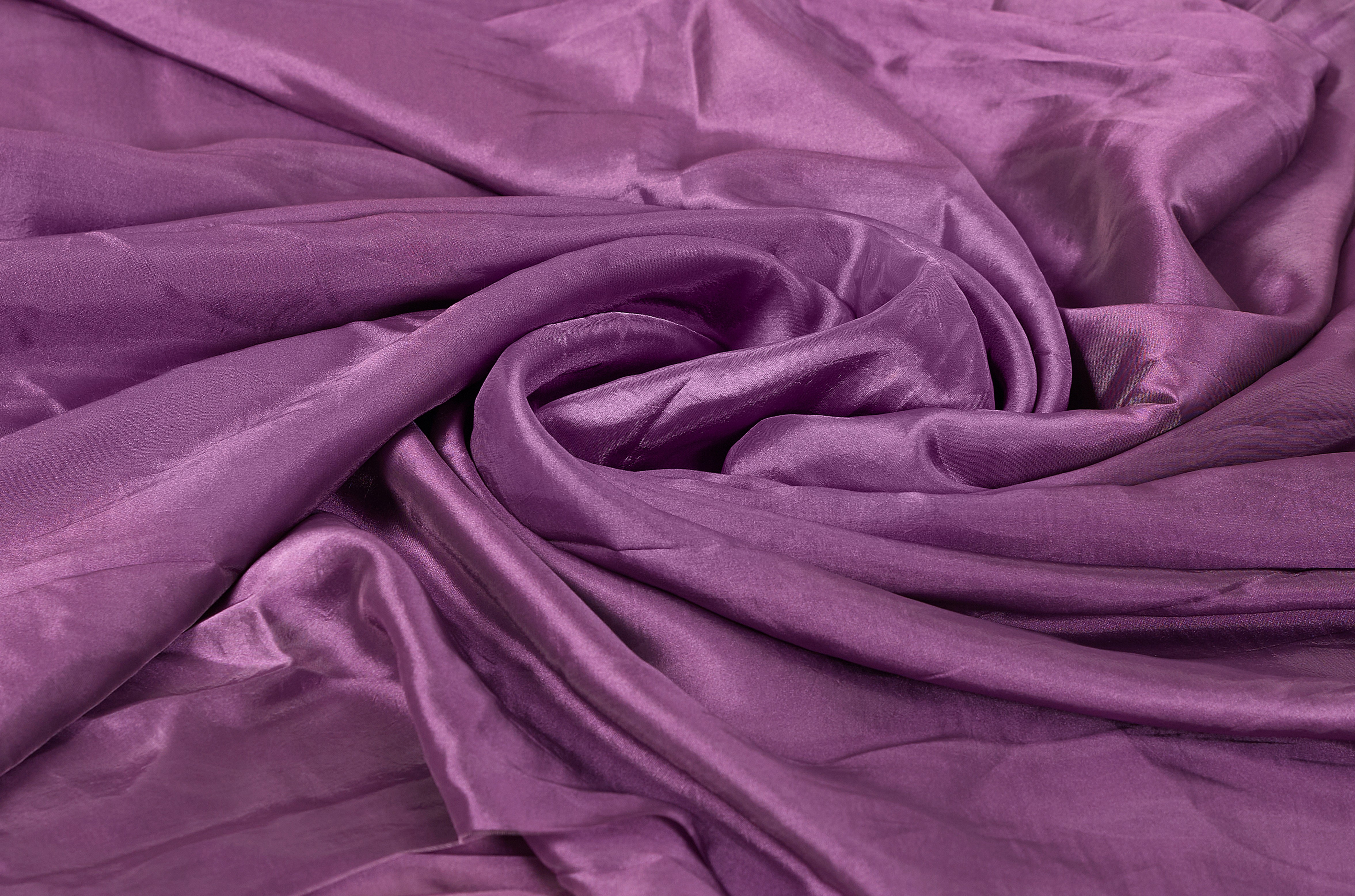 Pourpre