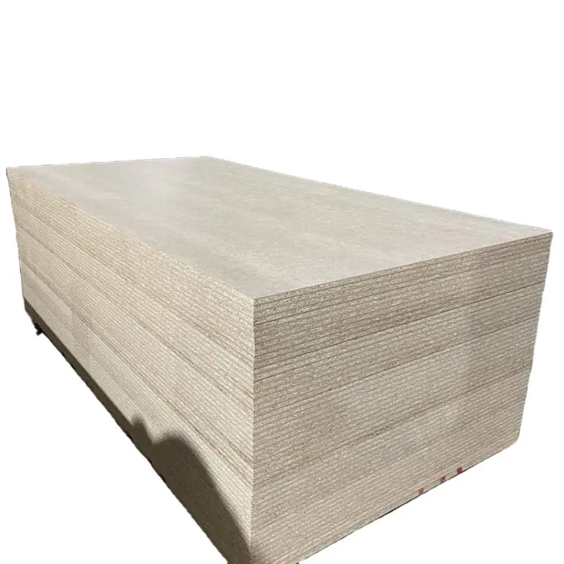 Premimue qualità USA mercato 7/16 OSB 4x8 coperture OSB compensato 1/2 pollici 11mm 12mm 18mm OSB3 coperture per altre costruzioni