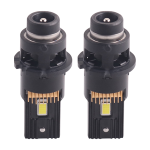 <strong>2025</strong> High Power 32.<strong>4W</strong> <strong>LED</strong> Auto Headlights New Generation for Corolla Grand Cherokee Model 6000K Color <strong>LED</strong> Headlight Bulbs