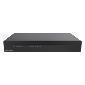 Internet Router AR611E-S Access Routers with 1*Ge Combo Wan, 4*Ge <strong>LAN</strong>, 1*USB 2.0