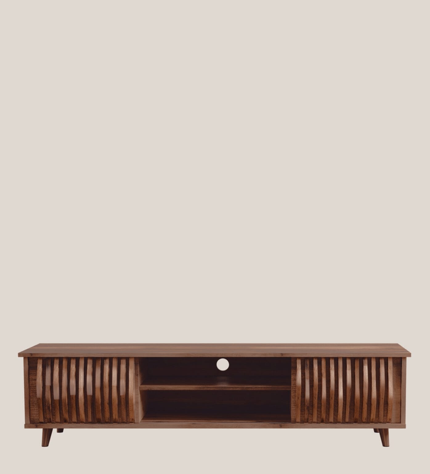 Same as Image