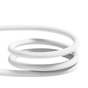 智能新设计1.2M USB a至C电缆电话 - Product Image 4