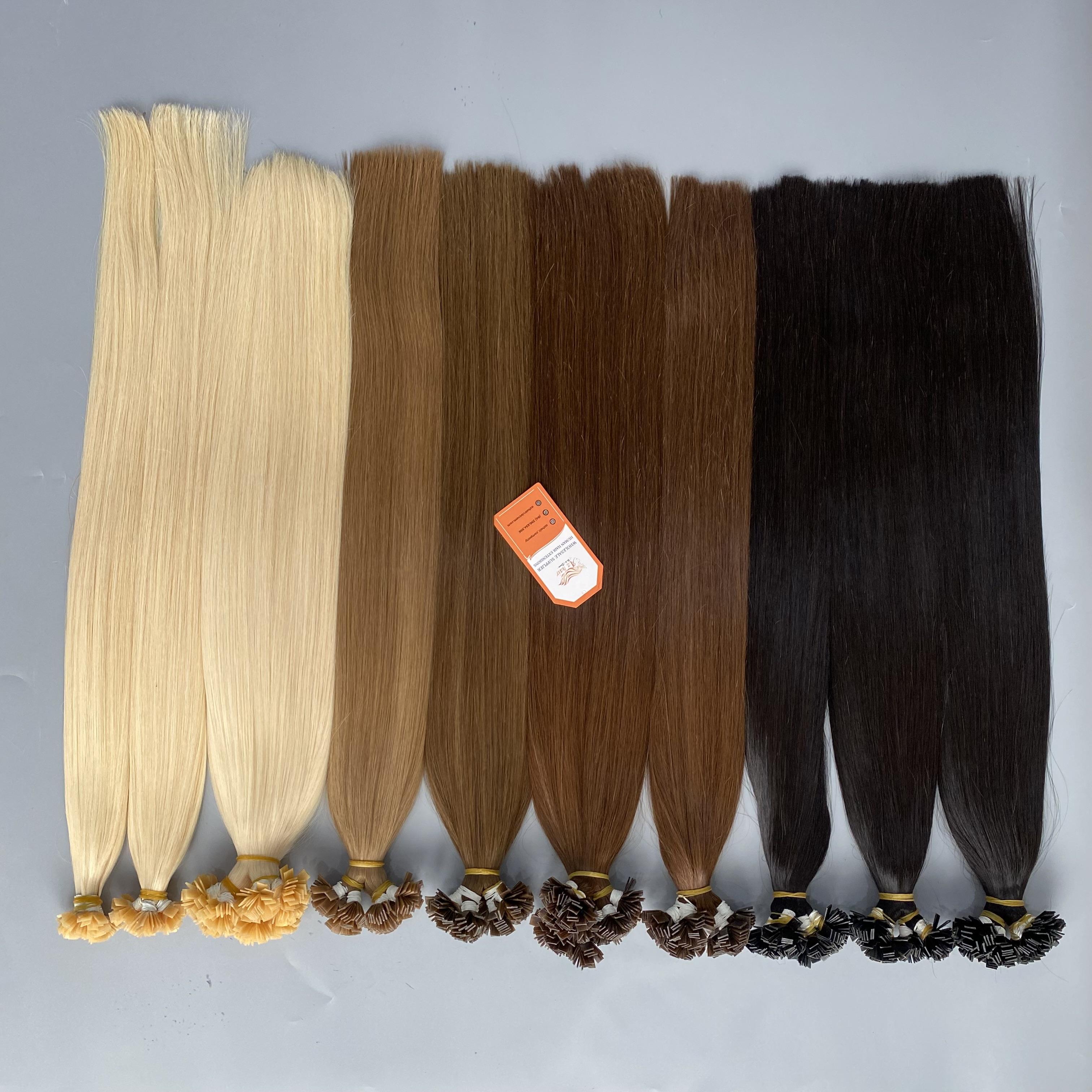 สีต่างๆ3