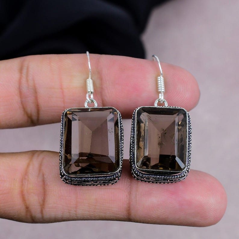 เช่นเดียวกับในภาพ