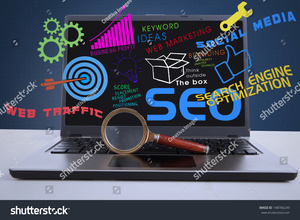 India-Based Online Shop Website Design Service Origin Place Model Web Development <strong>Software</strong> <strong>for</strong> Ecommerce Origin Place Model Web - Product Image 3