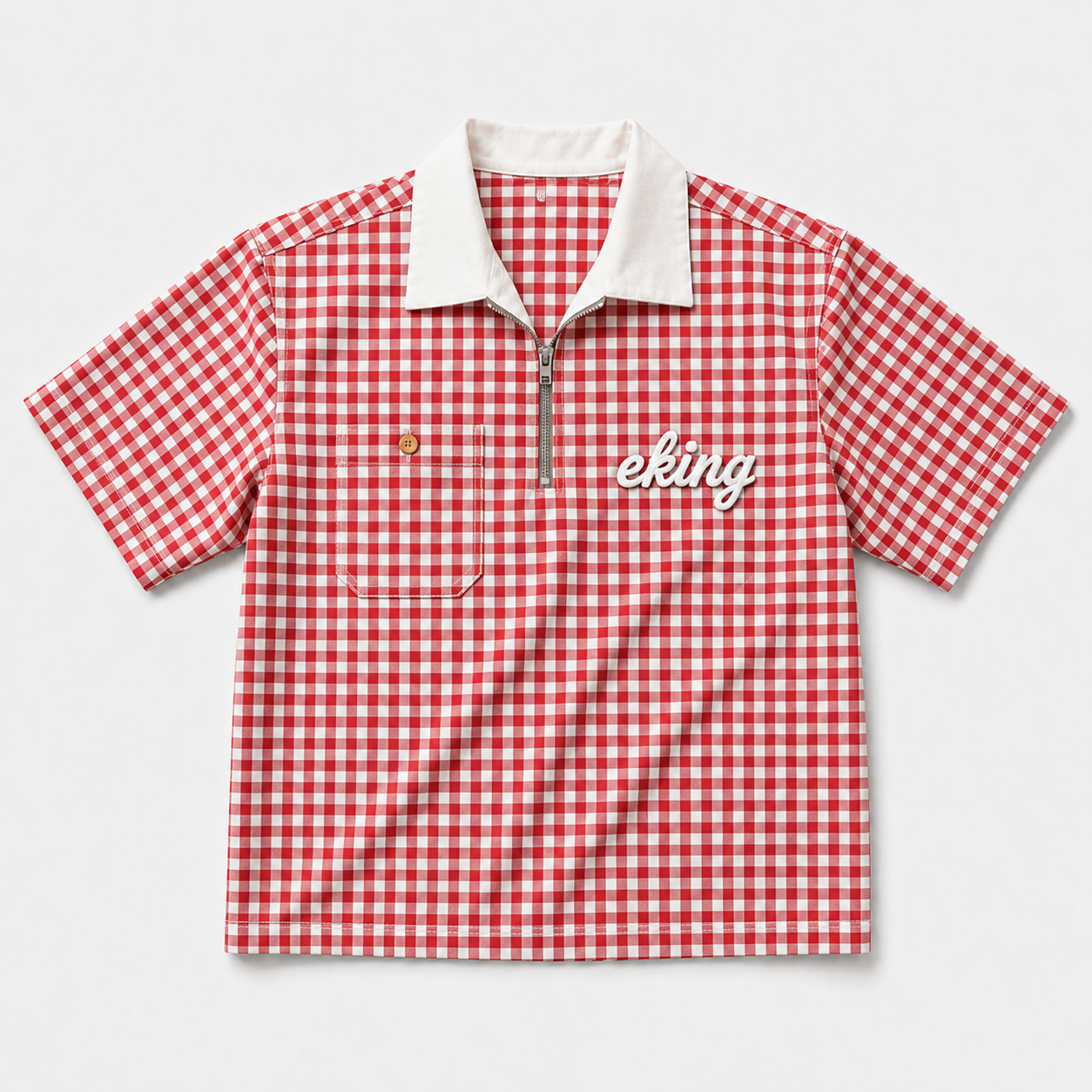 Rosso bianco
