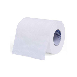 Compressed <strong>Towels</strong> Portable Disposable Mini Compressed Coin Tissue Toilet Paper Compressed <strong>Towel</strong> Napkin Tissue - Product Image 3