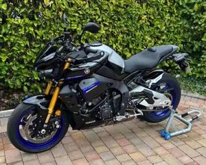 2023 <strong>SUPER</strong> BIKE MT-10SP 1000cc Motorcycle - Product Image 1