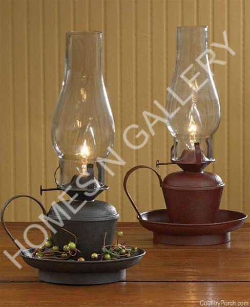 ตามที่แสดง