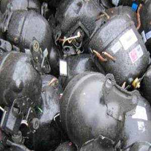 Compressor Metal <strong>Scrap</strong> for Sale at Cheap Prices in <strong>Europe</strong> Buy Used Ac Compressor <strong>Scrap</strong> From China Fridge Compressor <strong>Scrap</strong> Online - Product Image 1