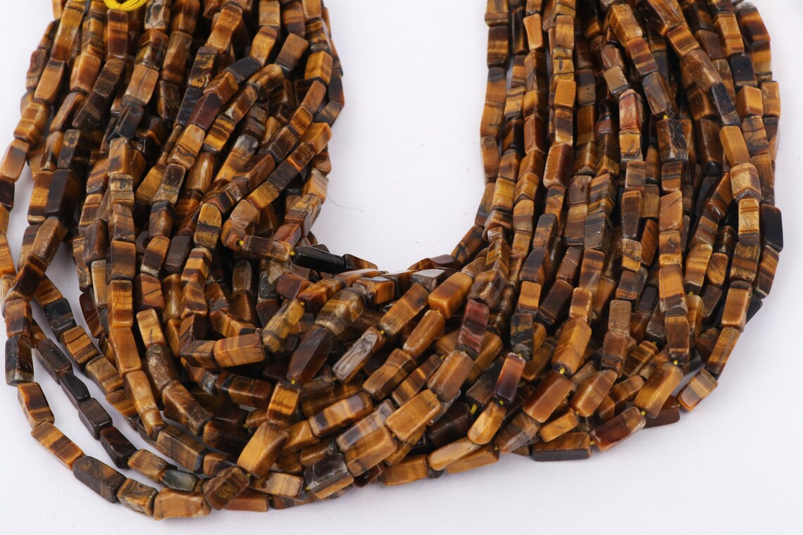 Igual que las imágenes