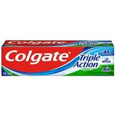 Fast Supply of <strong>Colgate</strong> Max Fresh Cavity Protection and Teeth Whitening Toothpaste at Cheap <strong>Price</strong> - Product Image 2