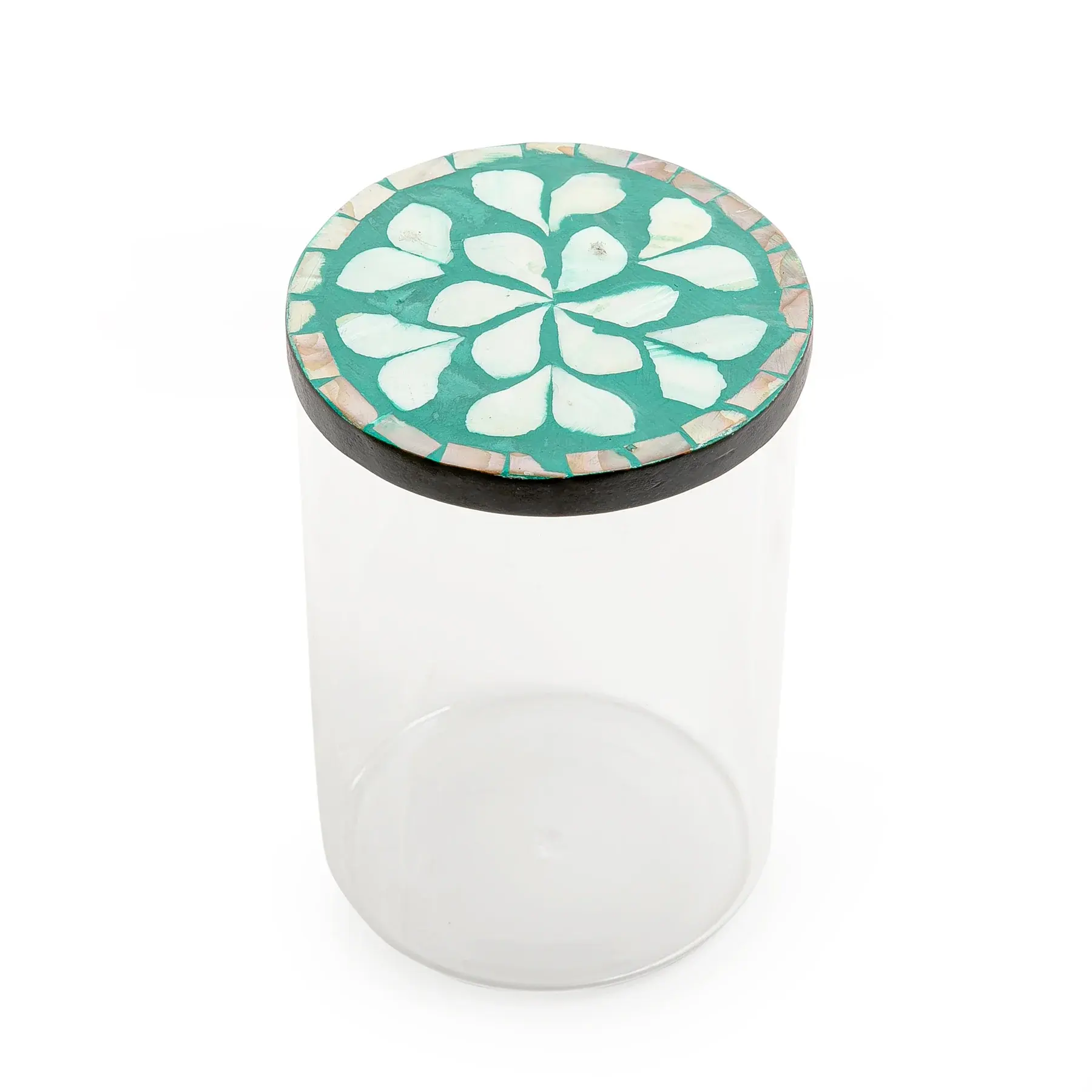 กำหนดเอง