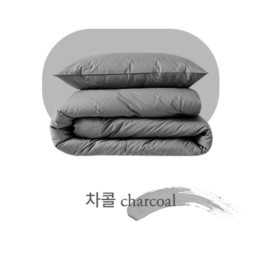 Charbon de bois