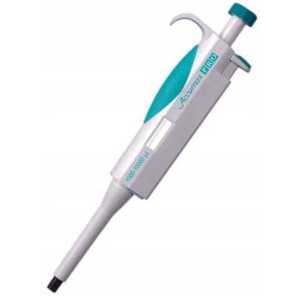 Có thể điều chỉnh âm lượng pipeta automatyczna <span class=keywords><strong>accumax</strong></span> Pro đơn kênh micro <span class=keywords><strong>Pipette</strong></span> vật liệu nhựa khối lượng 1000-10000 cho ul - Product Image 1