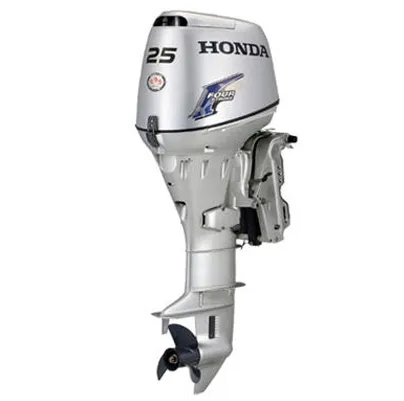 PRÊT À EXPÉDIER 2022 Hondas 100hp 125hp 85hp 80HP 60HP 65HP 90HP 95HP 50hp 105hp 130HP 115hp moteur de bateau à moteur hors-bord utiliser équitablement