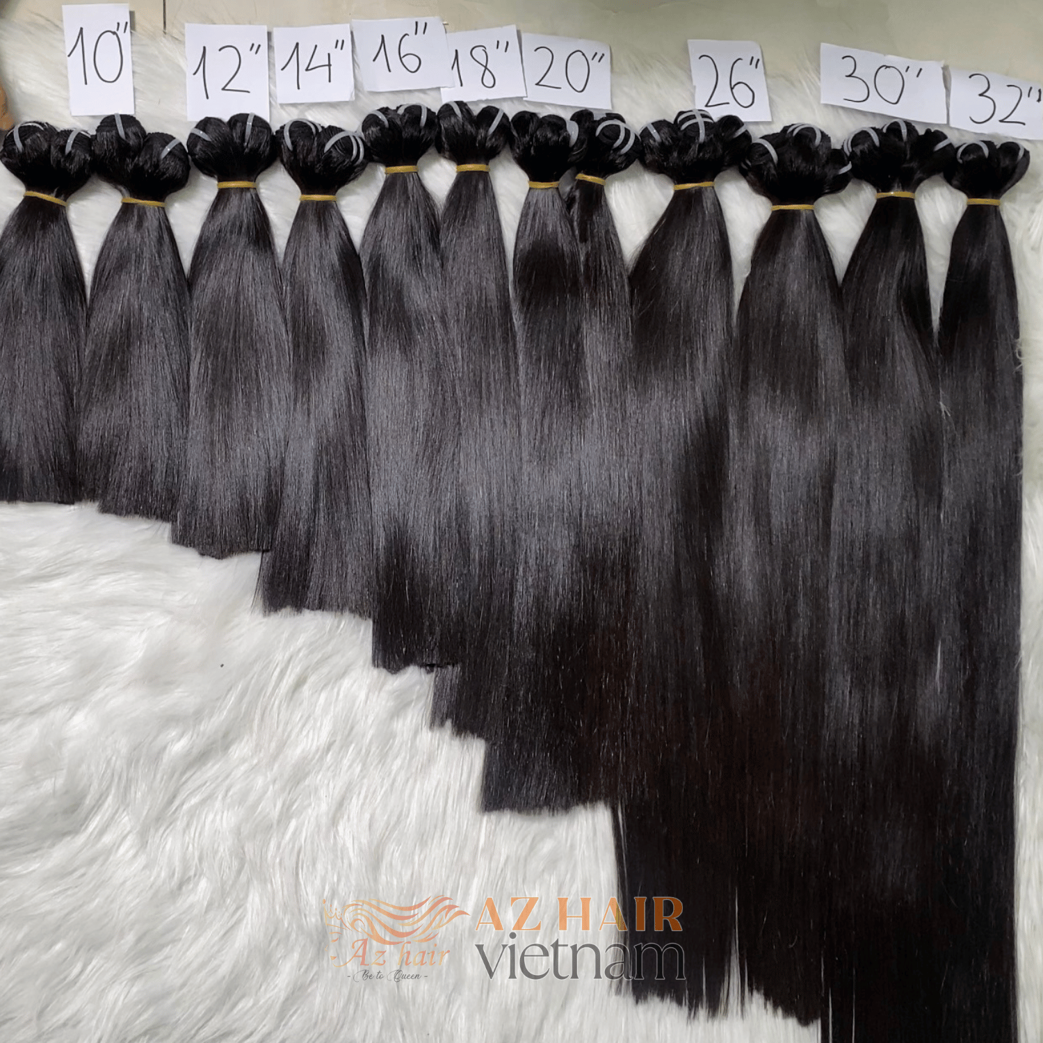 สีธรรมชาติ2